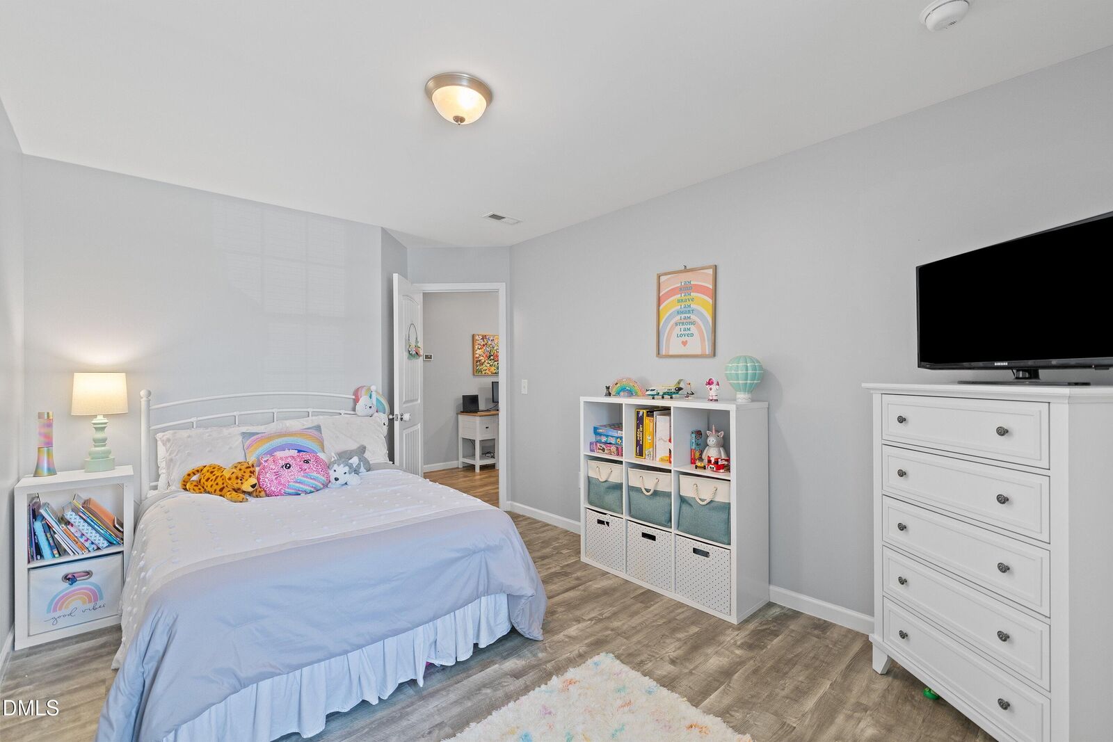 Property Photo:  105 Beaconwood Lane  NC 27540 