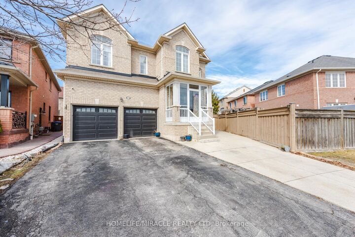 28 Iverson Drive — photo 1