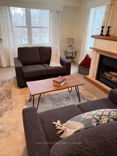 Property Photo:  10 Toronto Street  ON P0H 1H0 