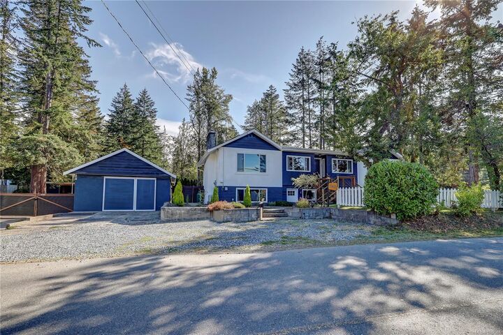 13403 Code Rd — photo 1