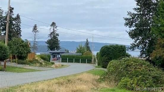 95 Lighthouse Dr — photo 1