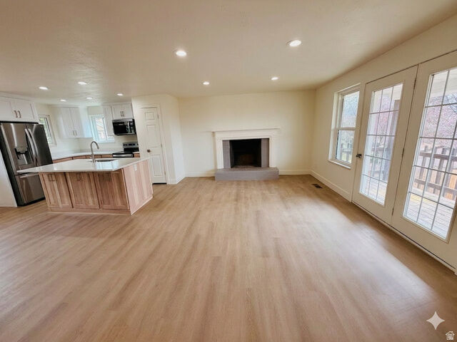 Property Photo:  49 W 1880 N  UT 84057 