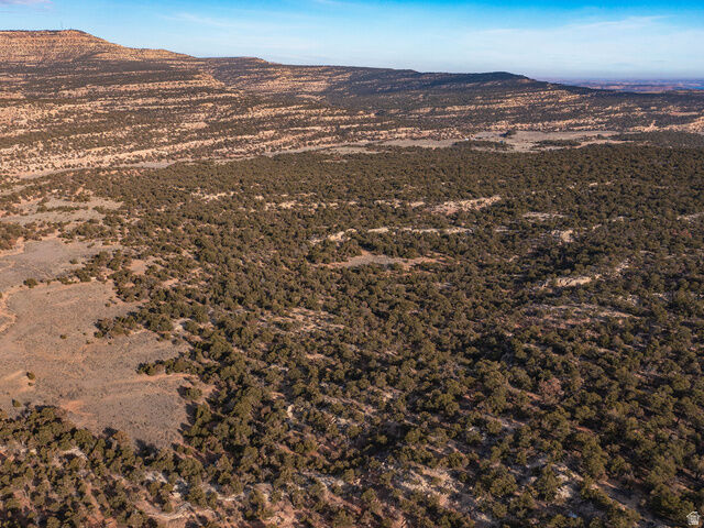 Property Photo:  Unknown  UT 84021 