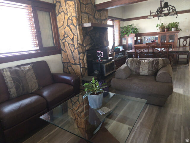 Property Photo:  1001 16th St  UT 84404 