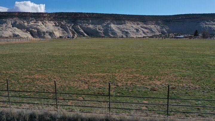 Property Photo:  0 E Robison Ln  UT 84716 