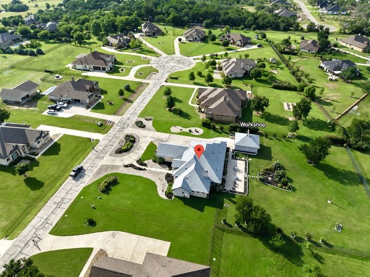 Property Photo: 113 Camp Verde Drive TX 78633