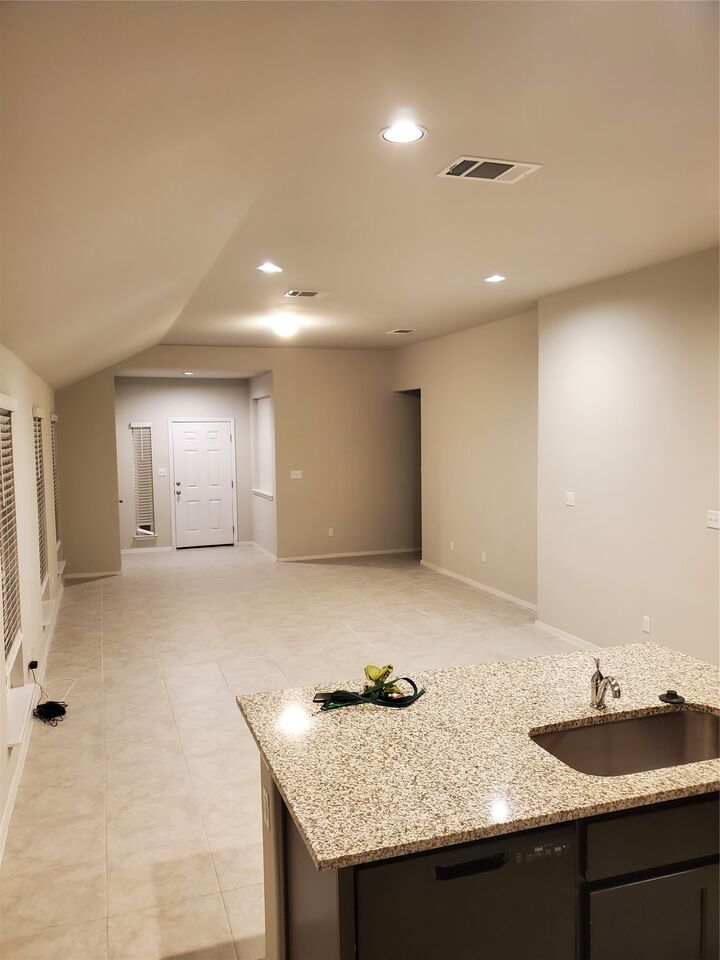 Property Photo:  129 Bright Flora Lane  TX 78666 