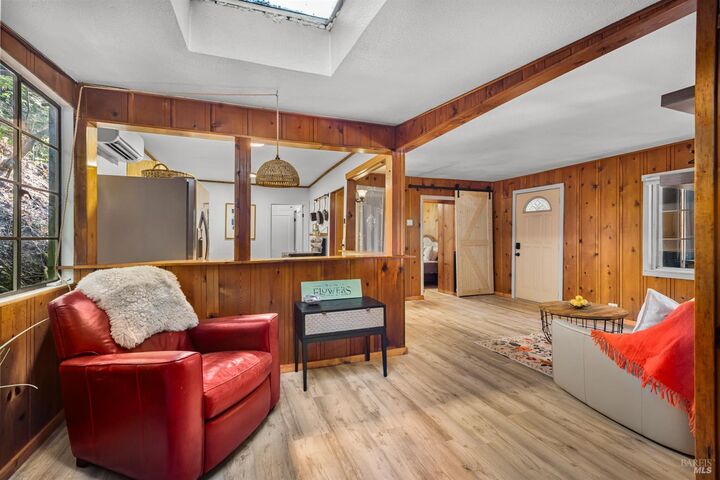 Property Photo:  15256 Canyon 3 Road  CA 95446 