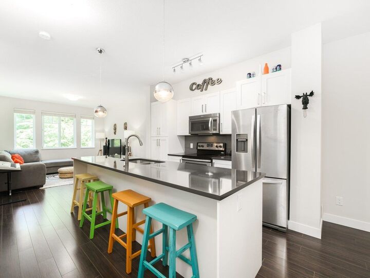 Property Photo: 13864 Hyland Road 29 BC V3W 2C3
