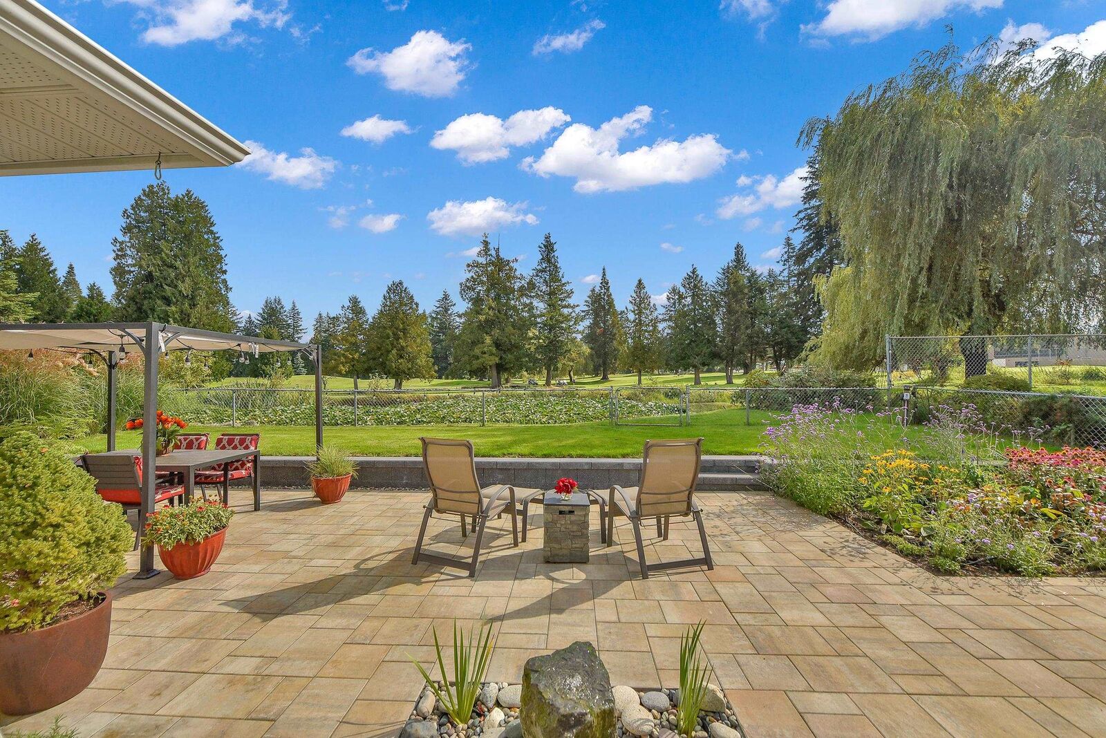 Property Photo:  4870 209A Street  BC V3A 8A1 