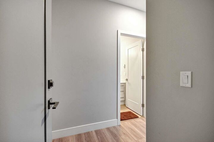 Property Photo: 9015 120 Street 404 BC V4C 0E3