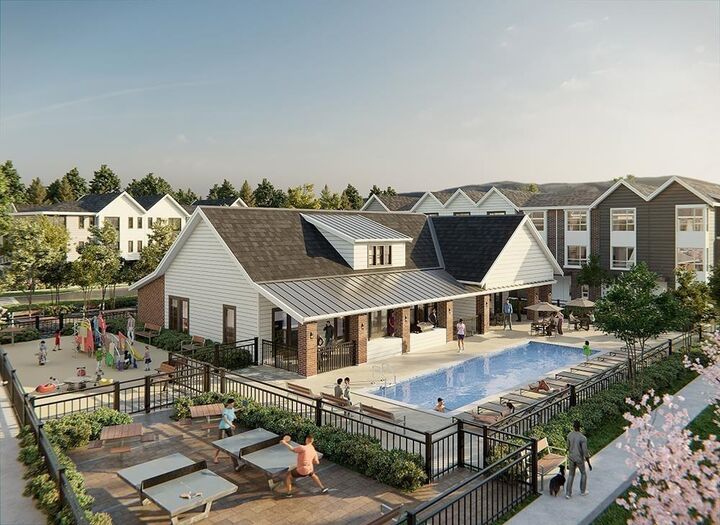 Photo de la propriété: 2774 Montrose Avenue 69 BC V2S 3T5