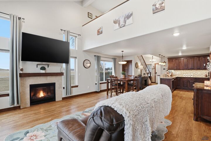 Property Photo:  1144 Single Tree Dr  SD 57769 