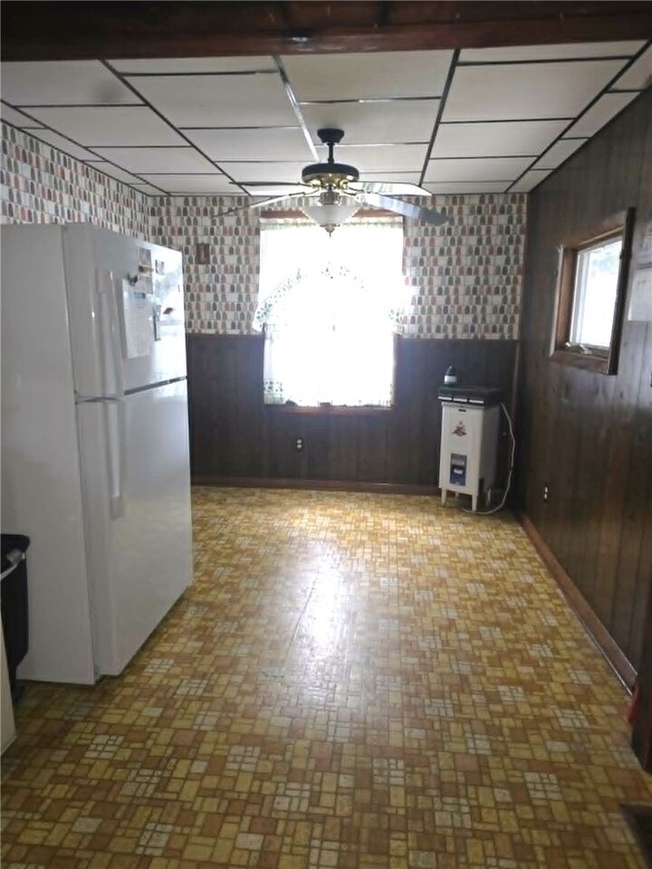 Property Photo:  531 Baylor Road  NY 14904 