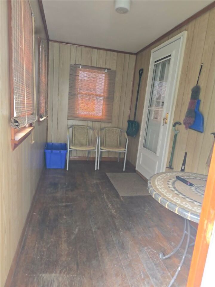 Property Photo:  531 Baylor Road  NY 14904 