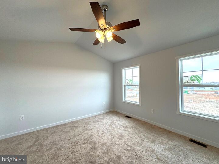 Property Photo:  152 Olga Drive  WV 25403 