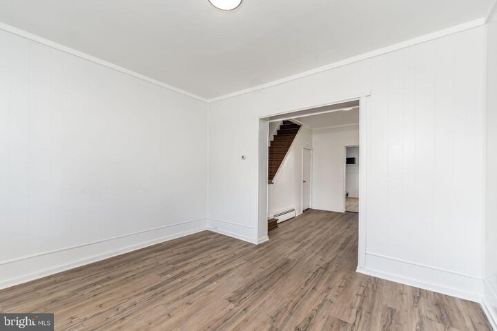 Property Photo:  143 Pannebaker Avenue  PA 17044 