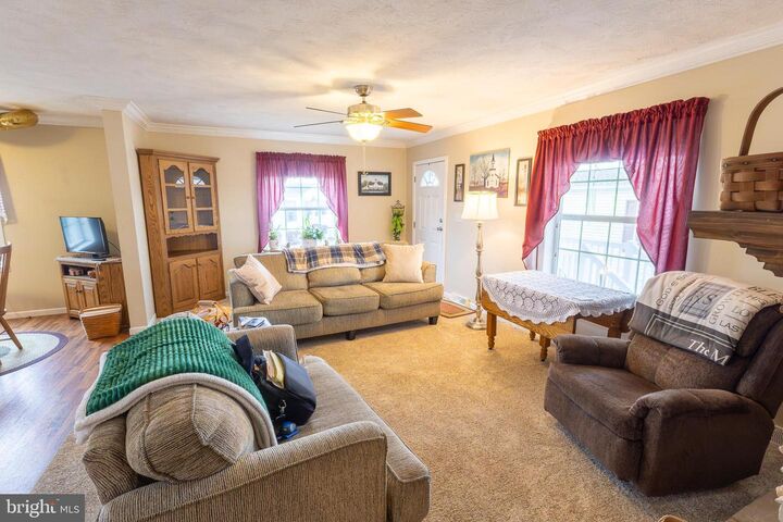 Property Photo: 4 Janis Road PA 17529