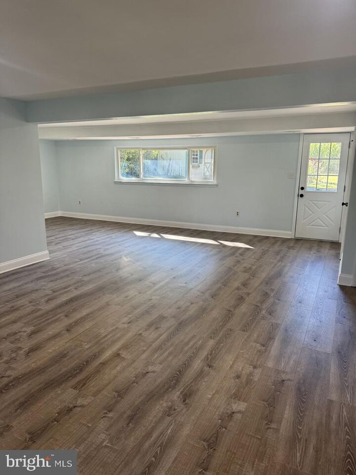 Property Photo: 520 Hedgerow Lane PA 17601