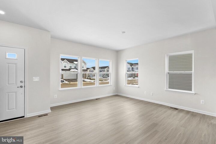 Property Photo: 5 Eddy Road WV 25428