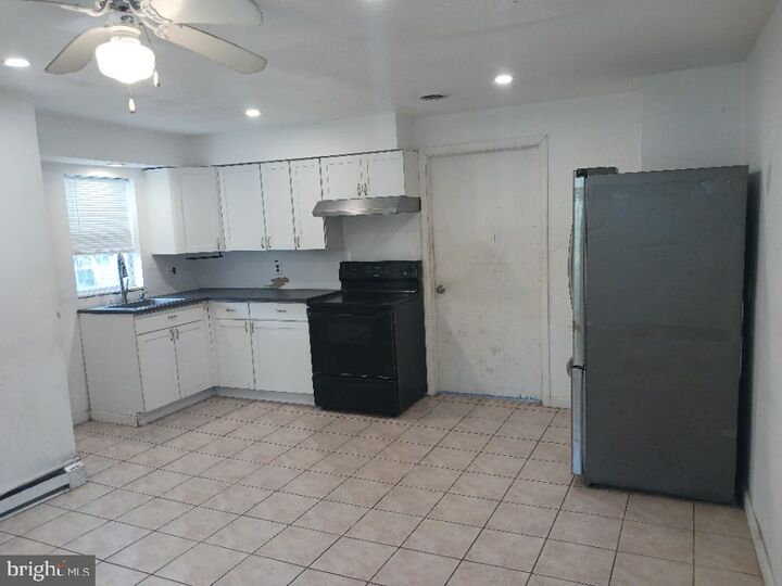 Property Photo: 792 Paulsboro Road NJ 08085