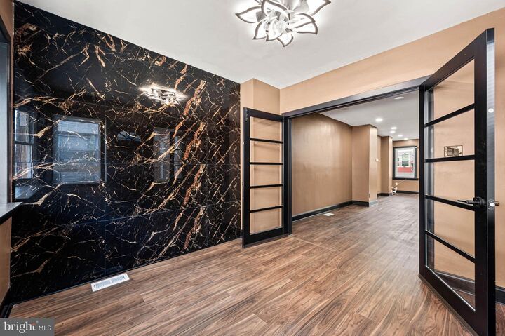 Property Photo:  3941 N 17th Street  PA 19140 