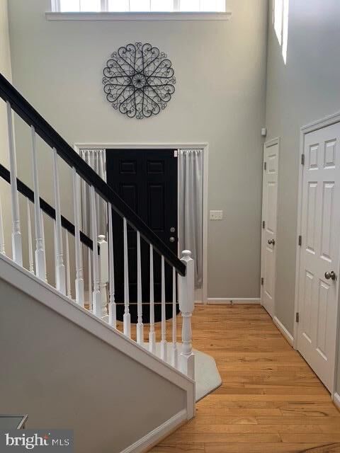 Property Photo:  1238 Knoll Drive  PA 17408 