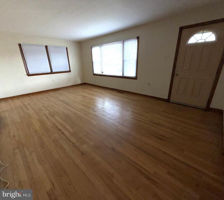 Property Photo:  309 Cheryl Avenue  PA 17055 