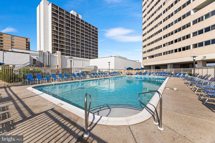 Property Photo:  10300 Coastal Highway 1701  MD 21842 