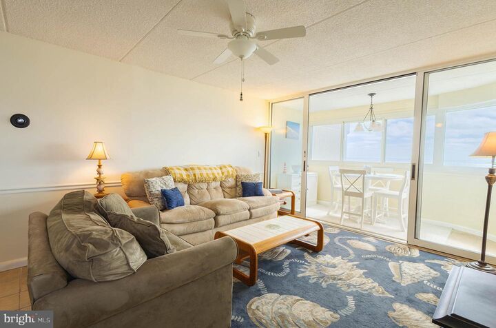 Property Photo:  10300 Coastal Highway 1701  MD 21842 