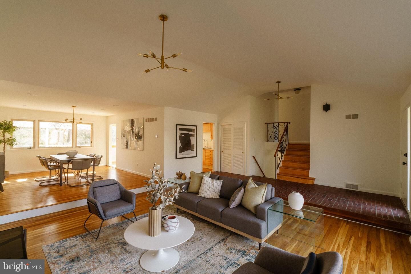 Property Photo:  7913 Louise Lane  PA 19038 