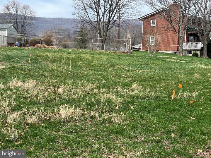 Property Photo:  Rose Hill Drive  MD 21557 