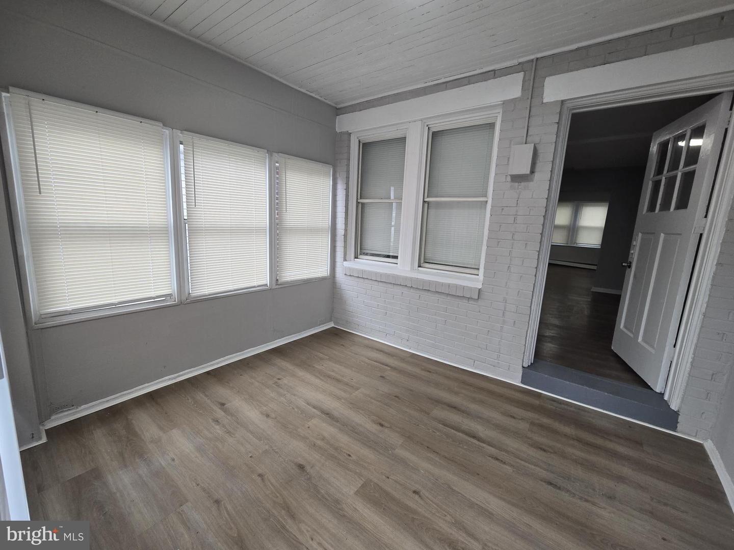 Property Photo:  1315 Fillmore Street  PA 19124 