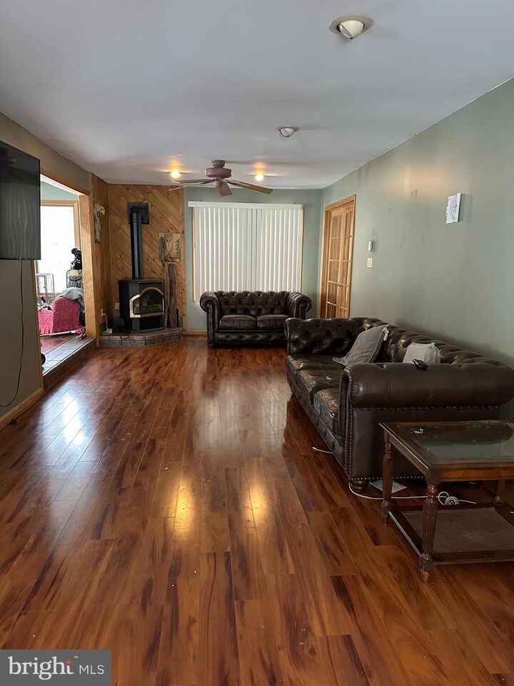 Property Photo:  1620 Bobalew Trail  PA 18103 