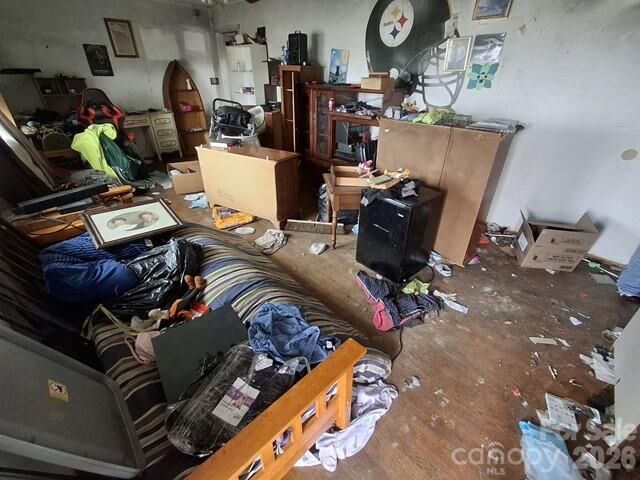 Property Photo:  1764 E Hanrahan Road 1146  NC 28513 