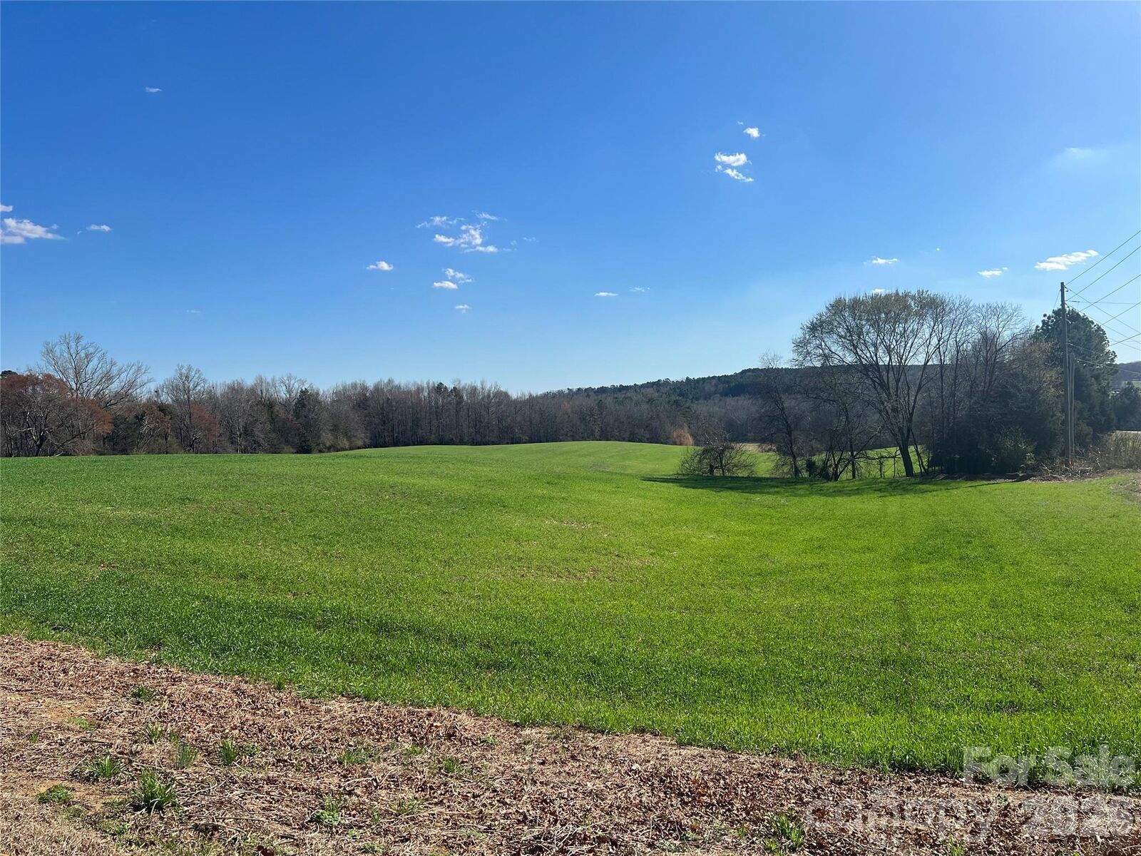 Property Photo:  00 Bridge Road  NC 28124 