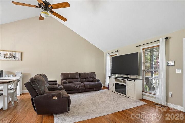 Property Photo: 665 Edwards Road SC 29714