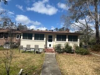 Property Photo: 1511 Bacons Bridge Road SC 29485