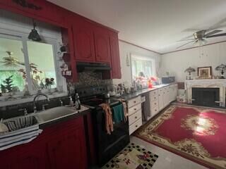 Property Photo: 1511 Bacons Bridge Road SC 29485