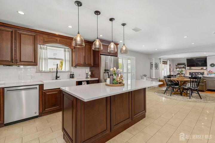 Property Photo:  82 Lark Drive  NJ 08882 