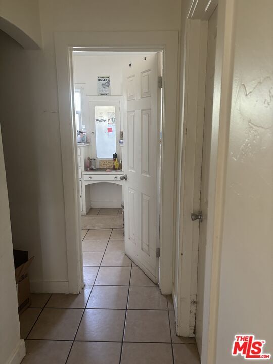 Property Photo:  181 E 8th St  CA 91786 