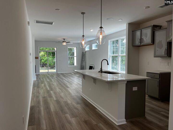 Property Photo:  900 Fire Island  SC 29016 