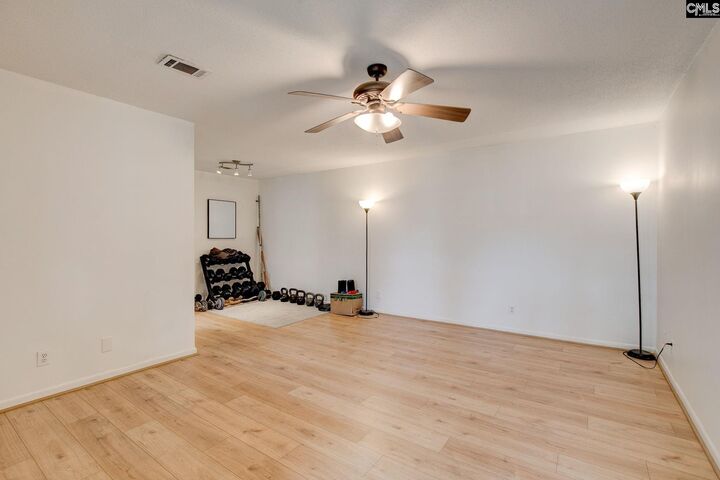 Property Photo:  528 Wimbledon  SC 29210 