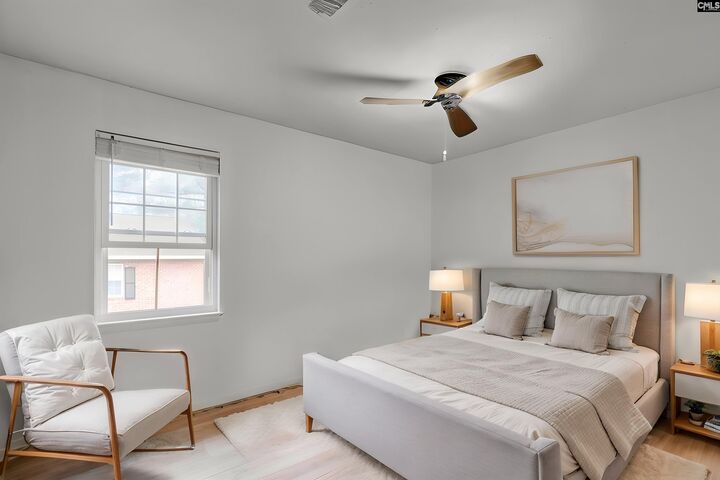 Property Photo:  528 Wimbledon  SC 29210 