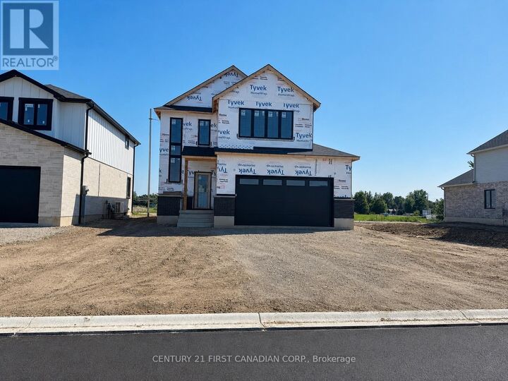 132 Addison Avenue — photo 1