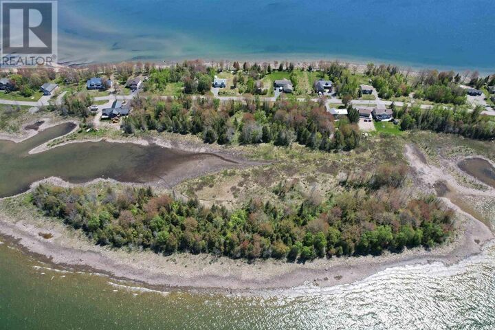 Property Photo:  34 Lighthouse Point (Lot 28)  ON P0R 1L0 