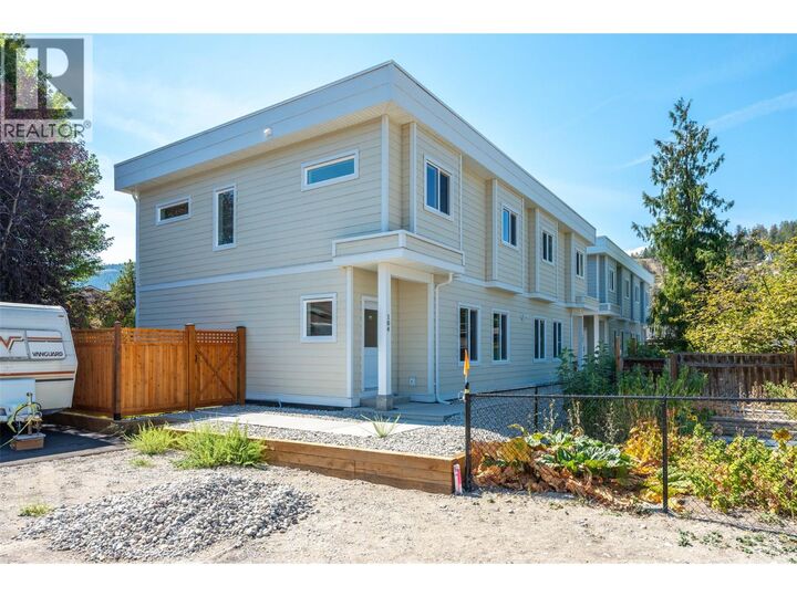 11815 Grant Avenue 104 — photo 1