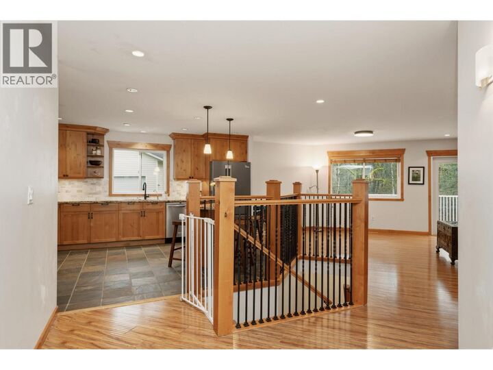 Property Photo: 25700 116 Avenue BC V4R 1Z6