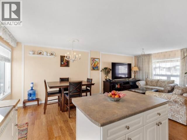 Photo de la propriété:  56 Grizzly Circle  YT Y1A 6T3 