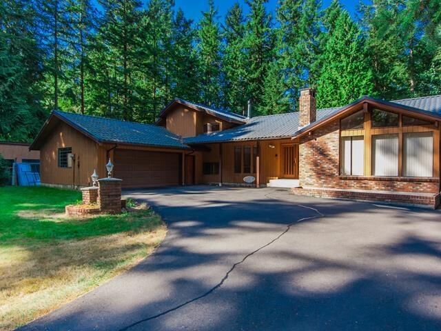 Property Photo:  2191 172 Street  BC V3Z 9Z5 
